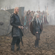 Alexander Ludwig, Katheryn Winnick